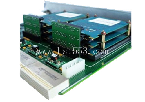 HS-SSD5