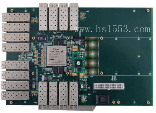 SX95T-16FB